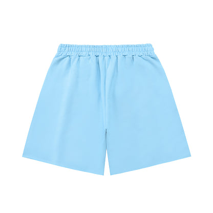 Sp5der Angel Short