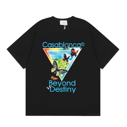 Casablanca T-shirt