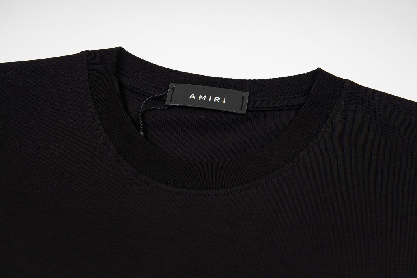 Amiri T-shirt