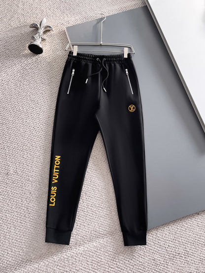 Louis Vuitton Conjuntos