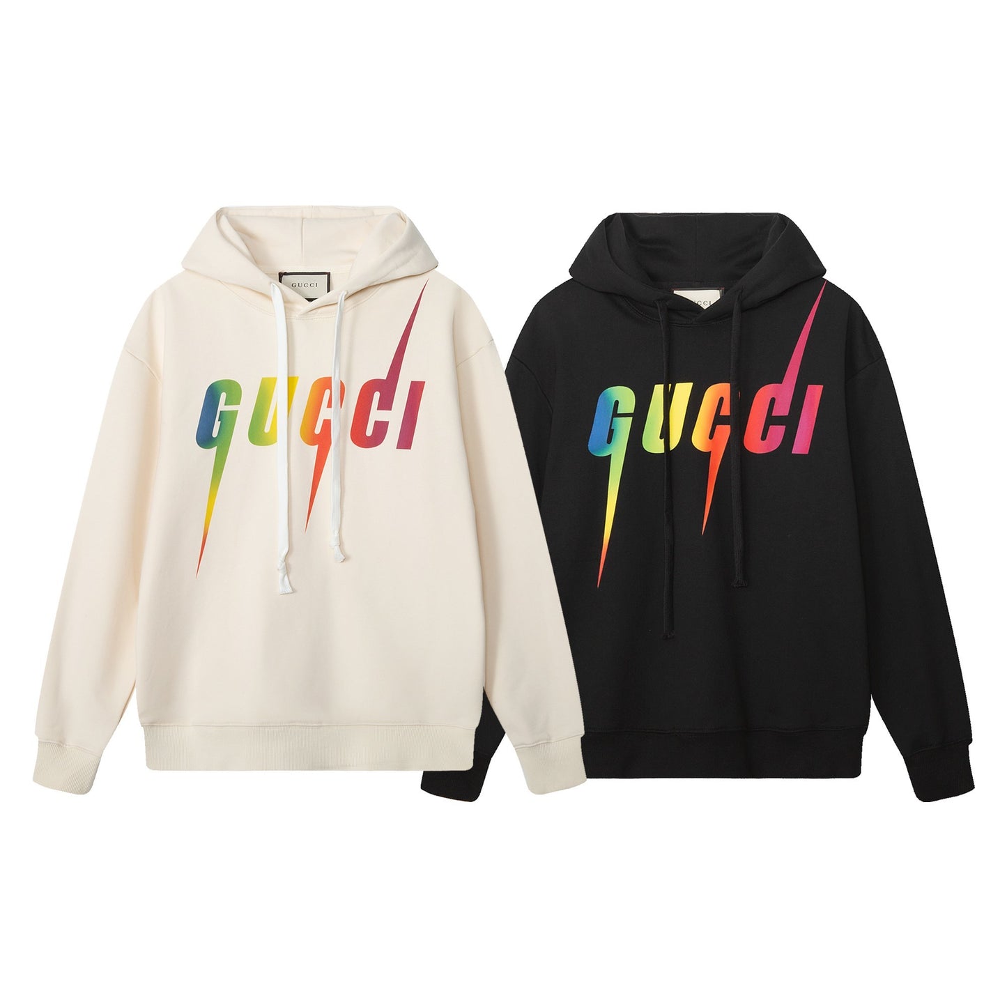 Gucci Hoodie Sweater