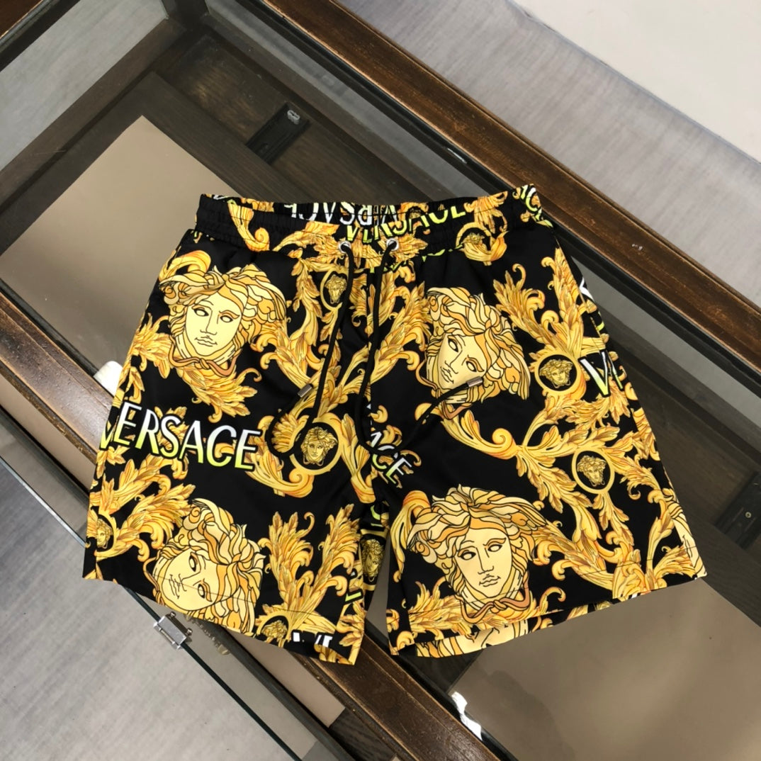 Versace Short