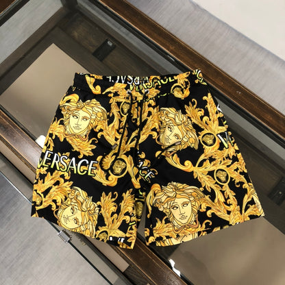 Versace Short