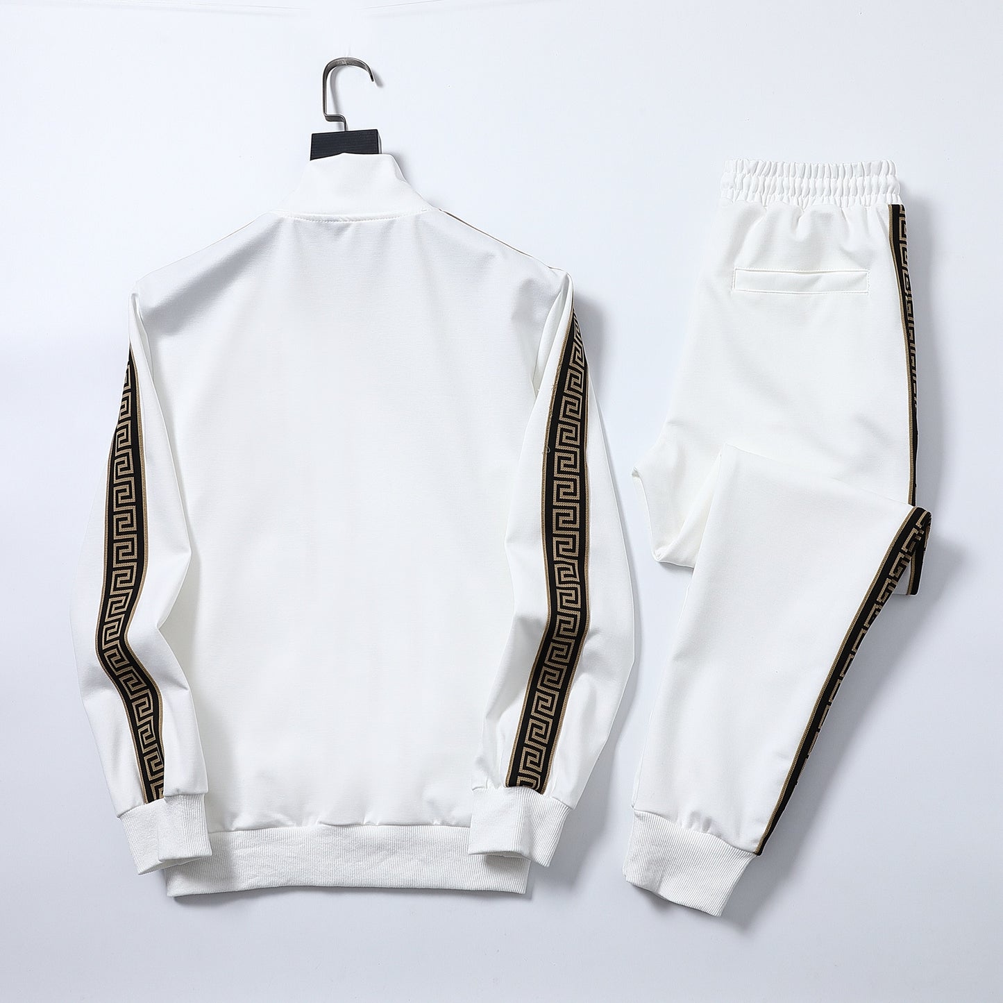 Versace Conjunto