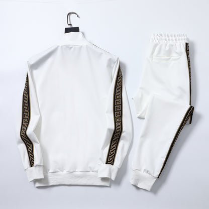 Versace Conjunto