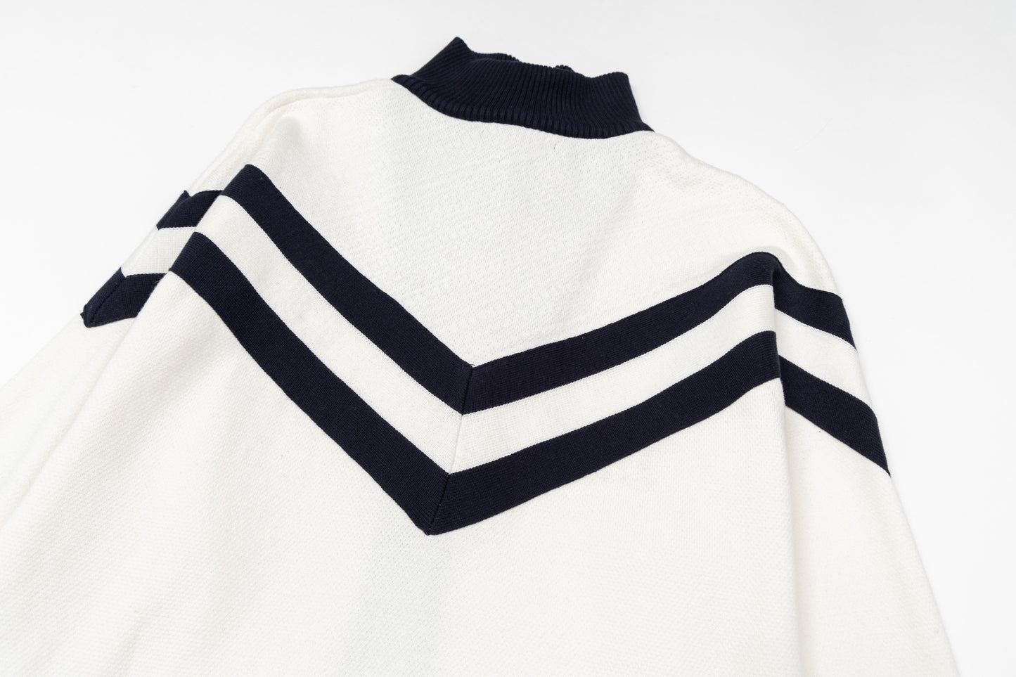 Louis Vuitton Jacket