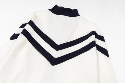 Louis Vuitton Jacket