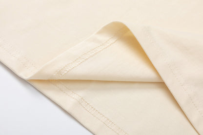 Gucci T-shirt