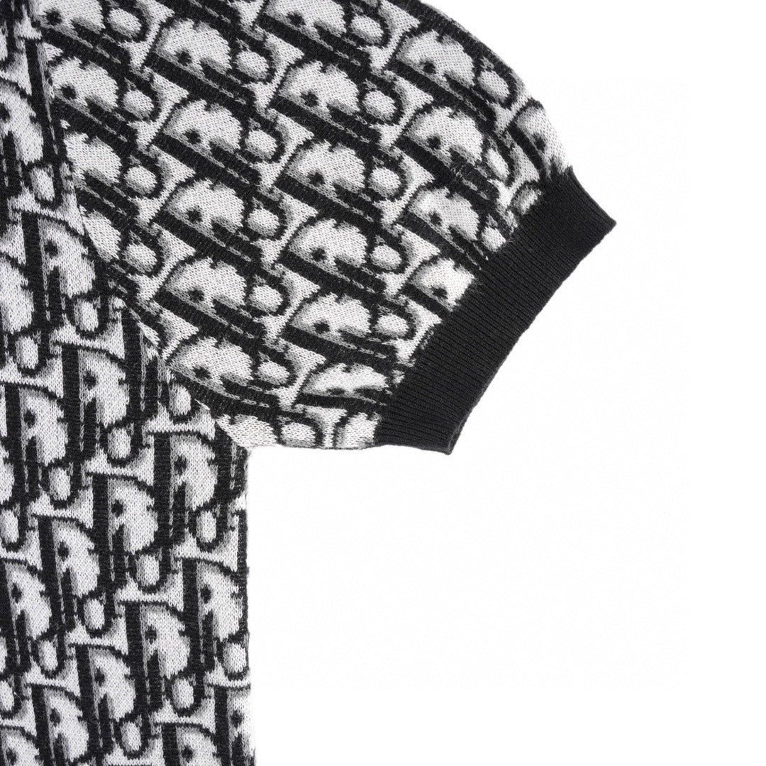 Dior T-shirt