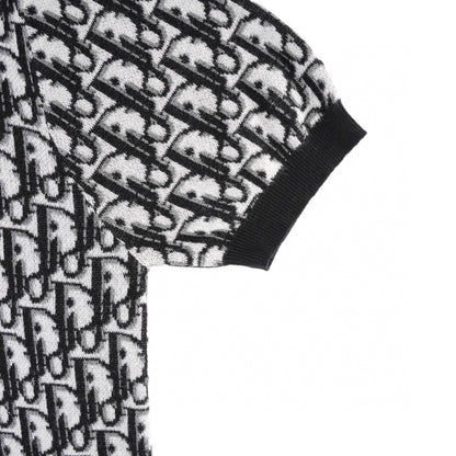 Dior T-shirt