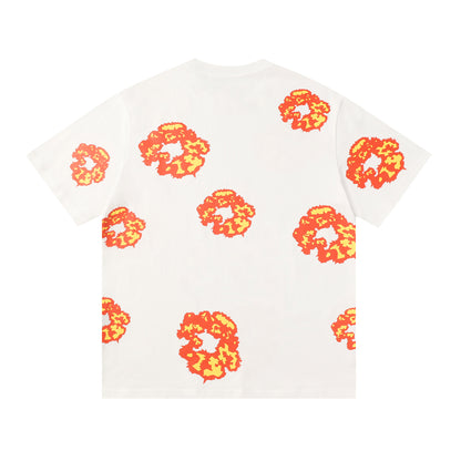 Denim Tears T-shirt