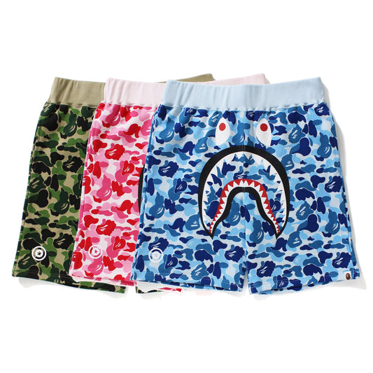 BAPE Short