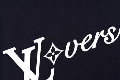 T-Shirt Louis Vuitton