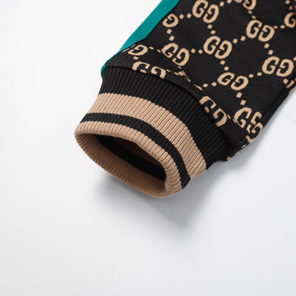 Gucci Jacket