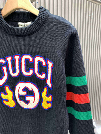 Gucci Sweater