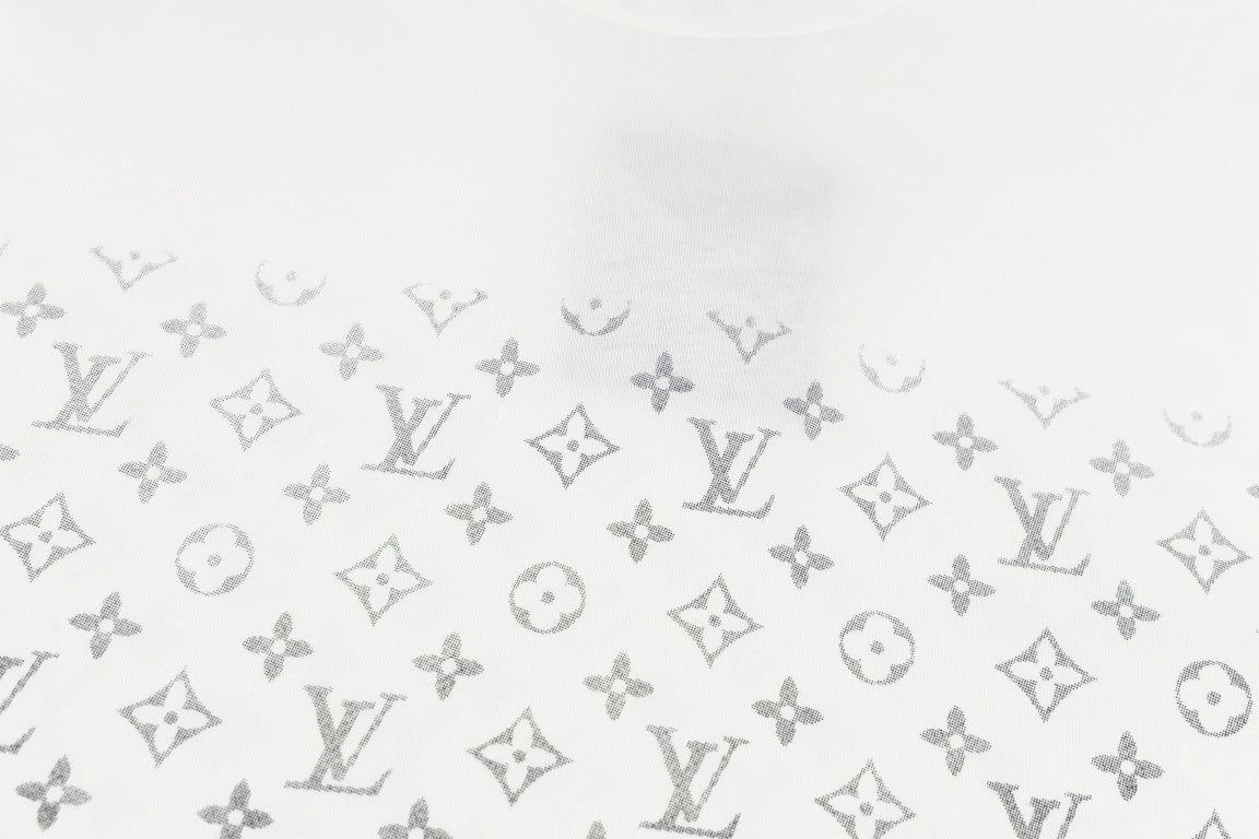 Louis Vuitton T-shirt