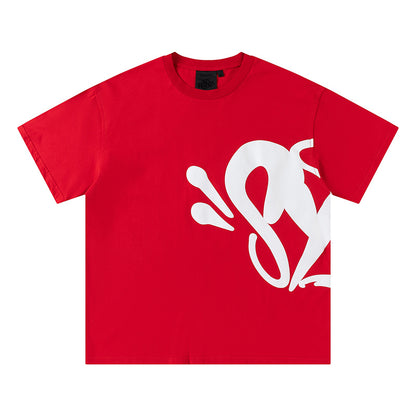 Syna World Conjunto