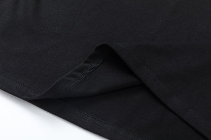 Trapstar London T-Shirt