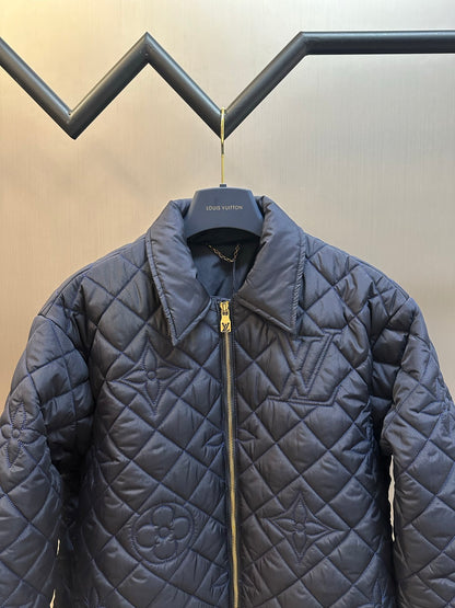 Louis Vuitton Jacket