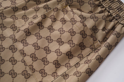 Cucci Calça Masculina