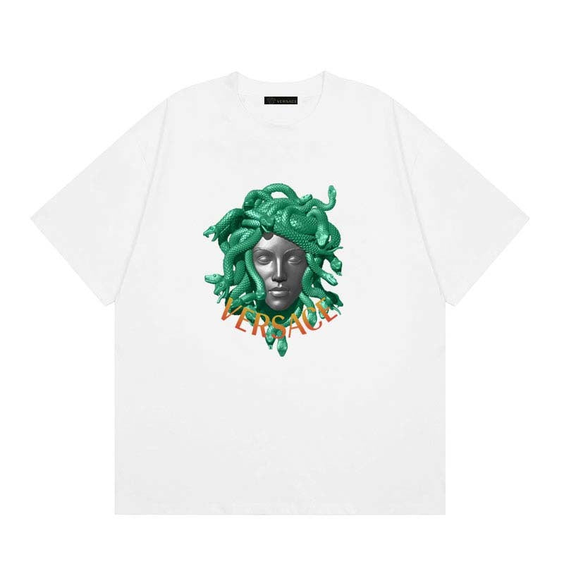 Versace T-shirt