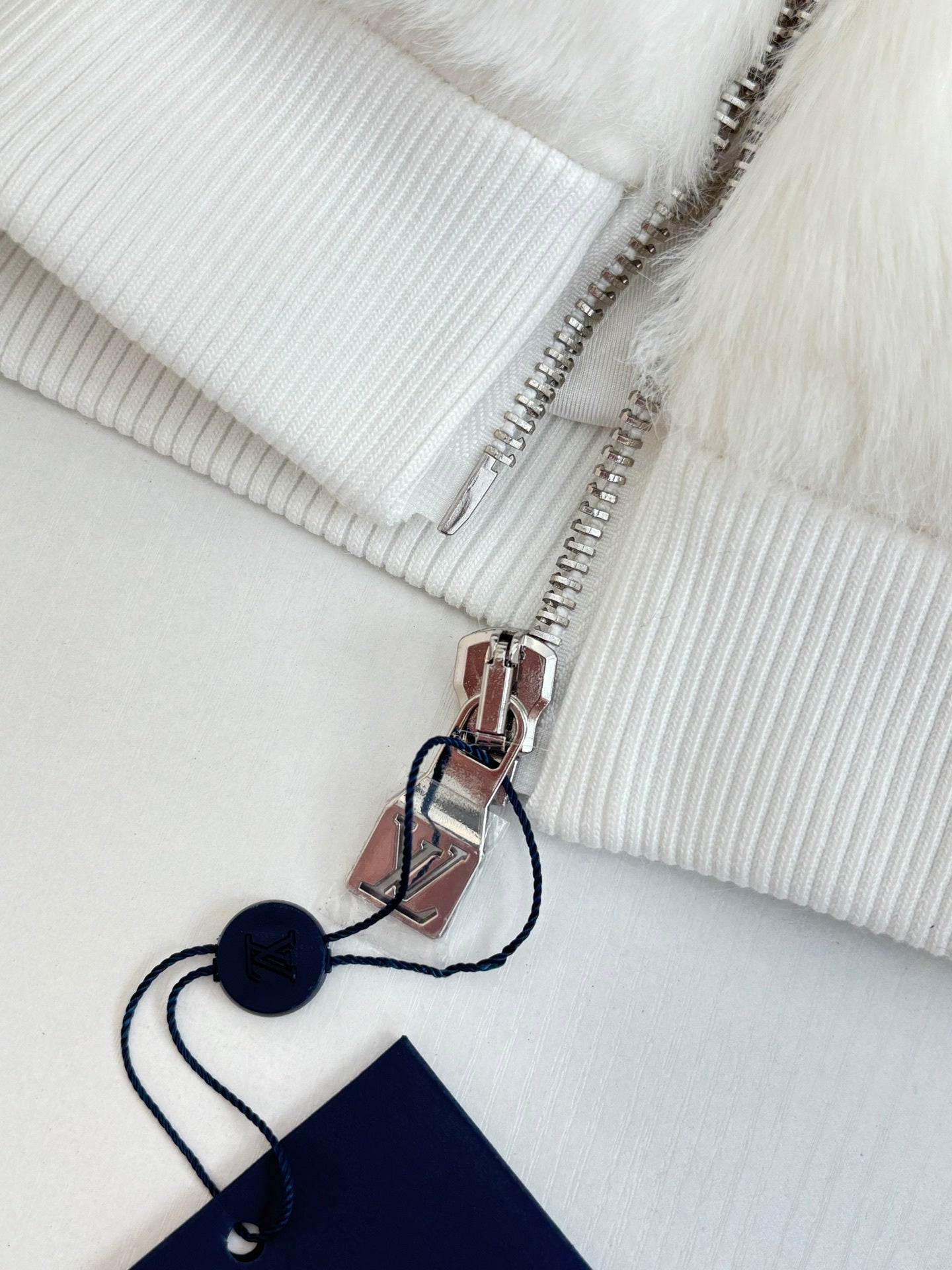 Louis Vuitton Jacket