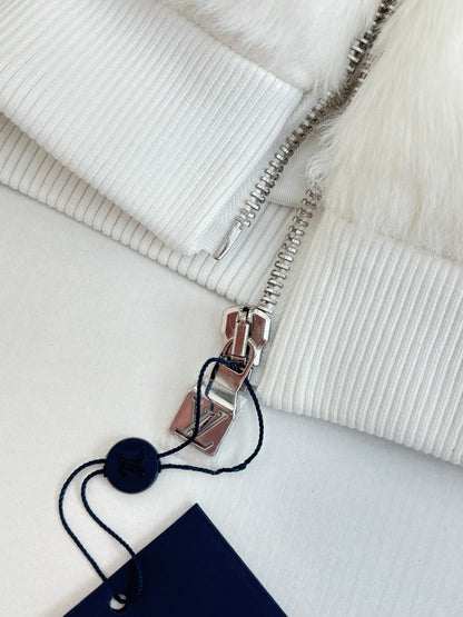 Louis Vuitton Jacket