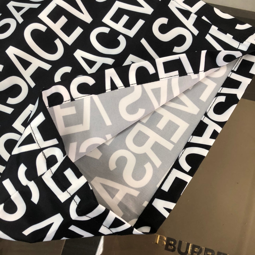 Versace Short