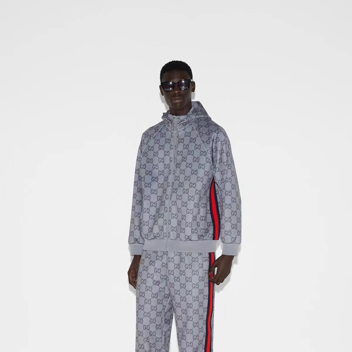 Gucci Conjuntos