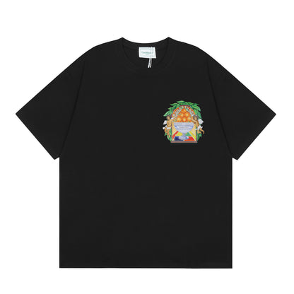 Casablanca T-shirt