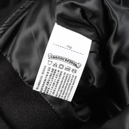 Chrome Hearts Jacket