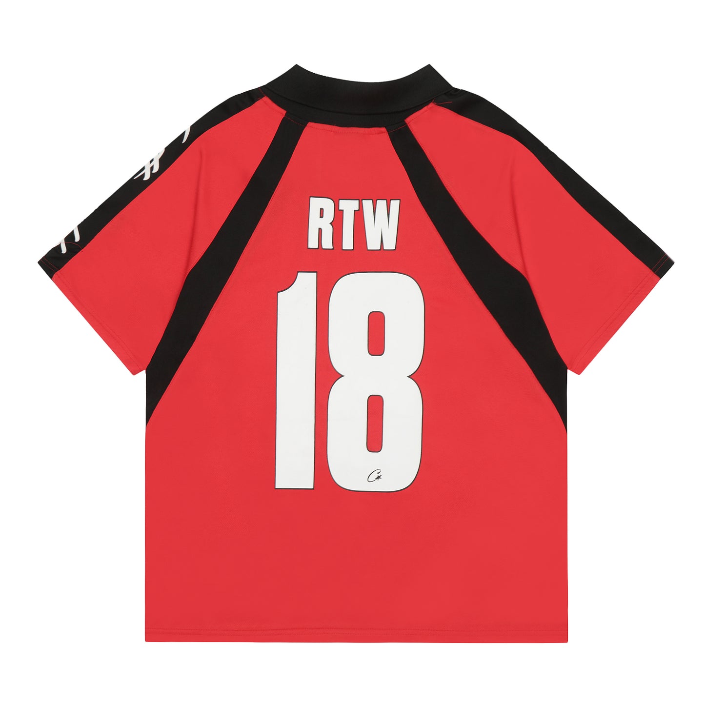 Corteiz T-Shirt