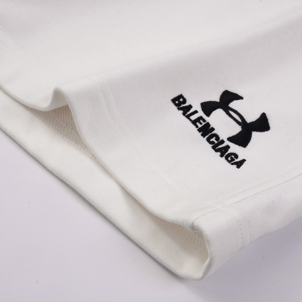 Balenciaga Short