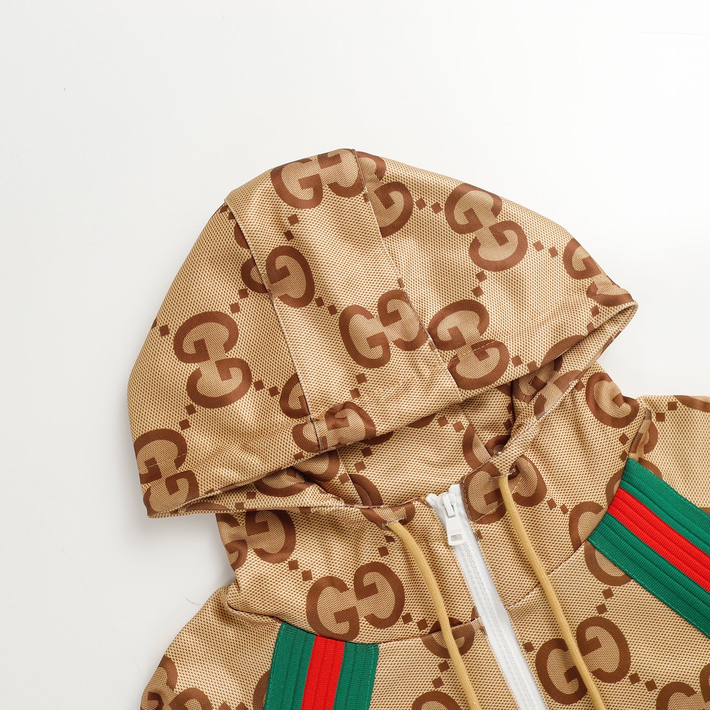 Gucci Conjuntos