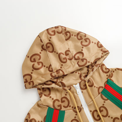Gucci Conjuntos