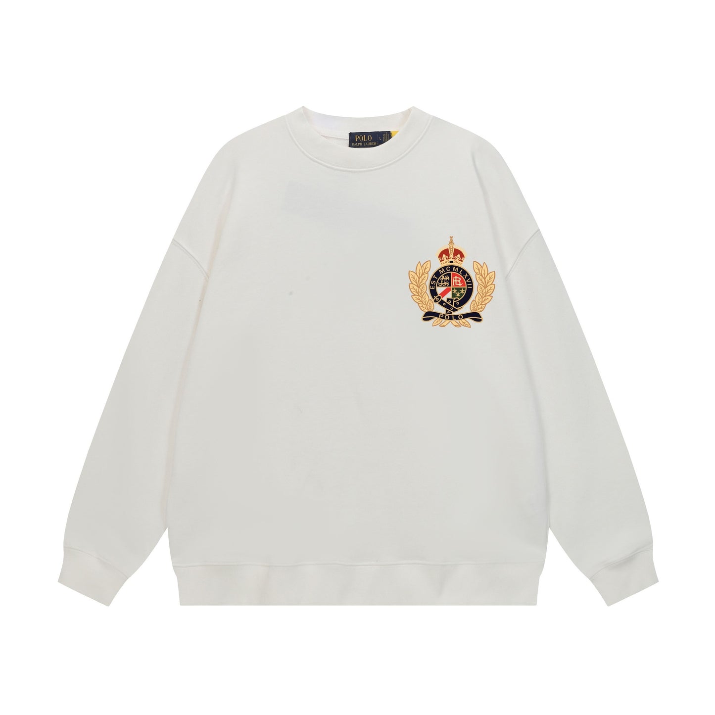 Ralph Lauren Sweatshirt