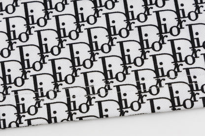 Dior T-shirt Polo