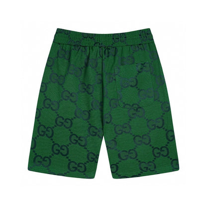 Short Gucci Premium 1.1
