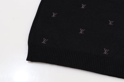Louis Vuitton Sweater