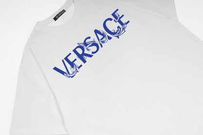 Versace T-shirt