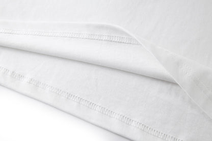 Moncler T-Shirt