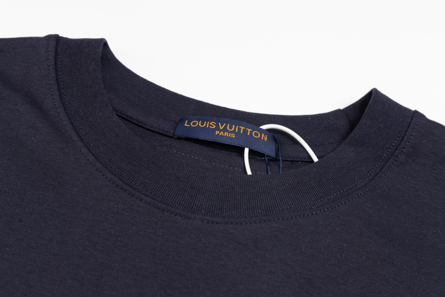 Louis Vuitton T-shirt