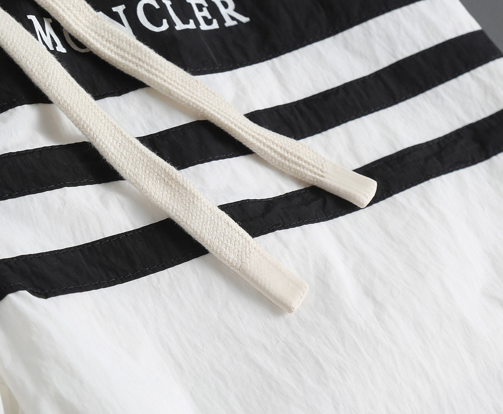 Moncler Conjunto