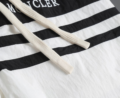 Moncler Conjunto