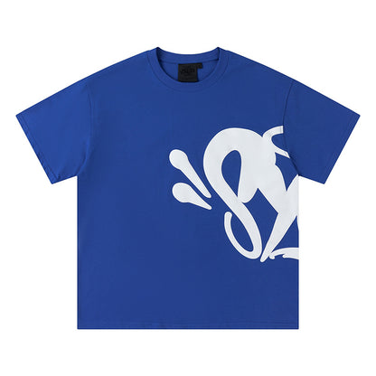 Syna World Conjunto