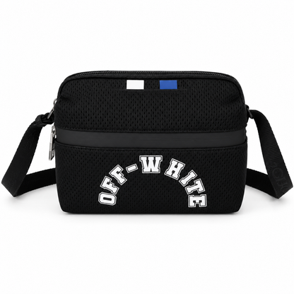 OFF-White Bag Premium