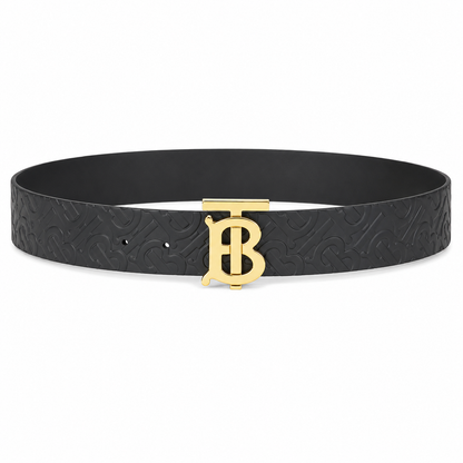 Burberry Cinto