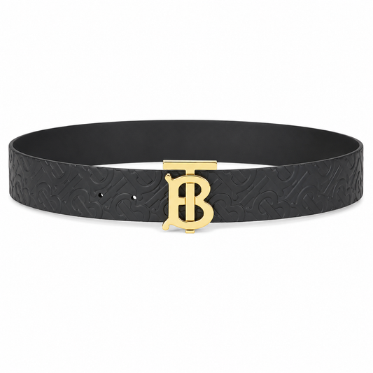 Burberry Cinto