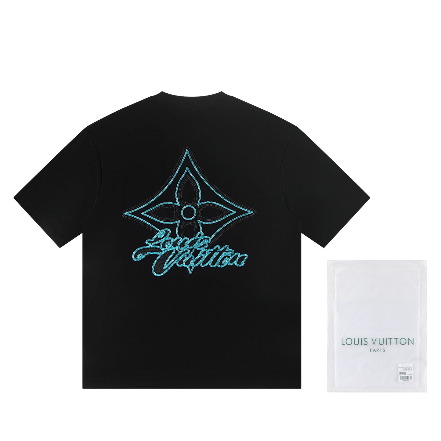 Louis Vuitton T-shirt