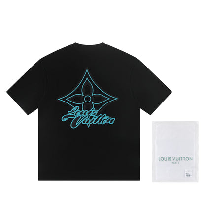 Louis Vuitton T-shirt